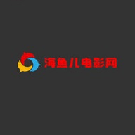 蜜桃来偷欢免费高清电视剧大全换脸版
