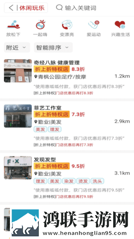 床上108种扦插方法视频省流版下载,床上108种扦插方法视频蓝光版影院级体验下载