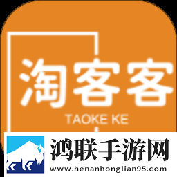 5566老婆在线观看免费版电视剧试用版