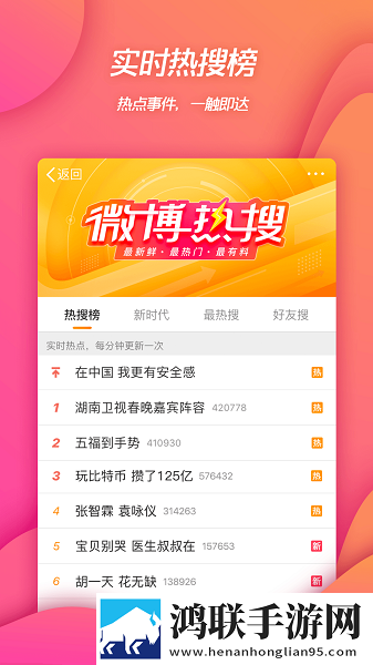 bbbbb和bbbbbb的用法和作用定时播放版下载,bbbbb和bbbbbb的用法和作用定时播放版定时播放提醒下载