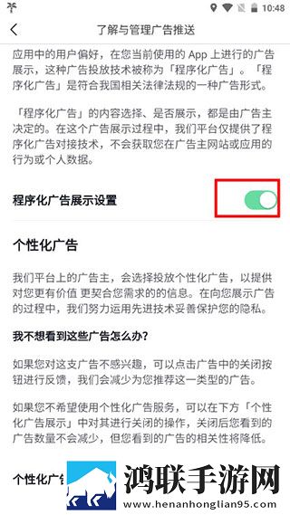 学校教室里可以插自己电脑吗高能版下载,学校教室里可以插自己电脑吗翻译版实时翻译不卡顿下载