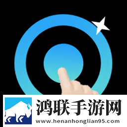 试看120分钟免费观看电视剧全集下载无限制版