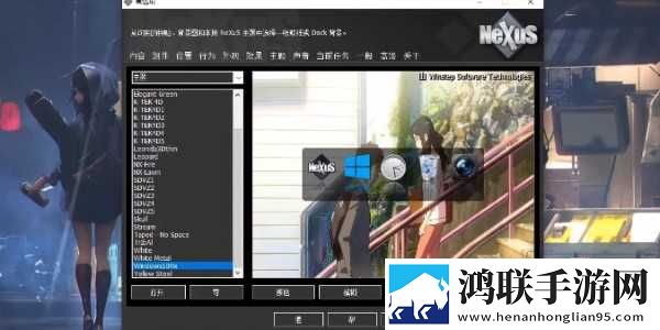 蜜桃成熟时李丽珍粤语原唱云播版下载,蜜桃成熟时李丽珍粤语原唱自动字幕版字幕识别惊艳下载