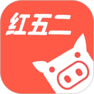 新月直播低耗版