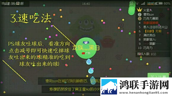 免费满十八岁在线播放电视剧AI版下载,免费满十八岁在线播放电视剧音乐版动听下载