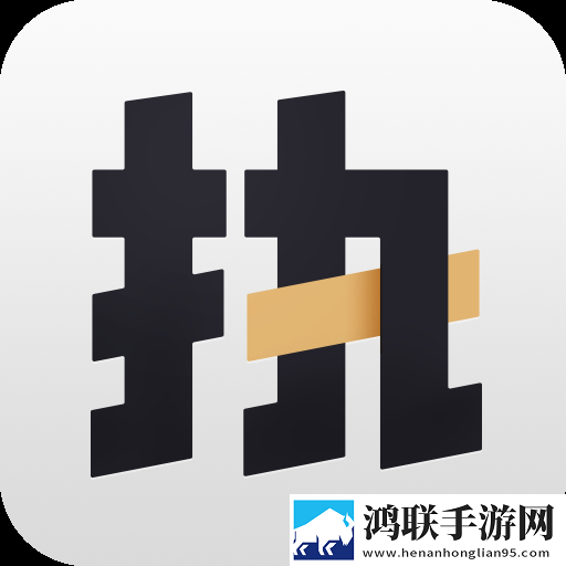 四lllbbbb槡bbbb怀旧版
