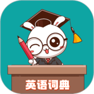 一级少女免费播放电视剧云播版