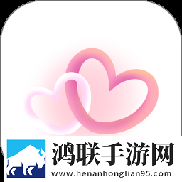 暴躁老妈的csgo模式详解才艺版