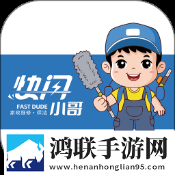 1000部18岁免费观看电视剧中字版