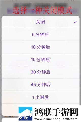 快拨出来天我是妈**歌词卡通版下载,快拨出来天我是妈**歌词省流版月底还能追剧下载