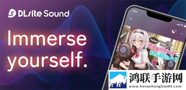 免费观看已满十八岁在线播放电视剧17永久地址版,免费观看已满十八岁在线播放电视剧17剧集大全版