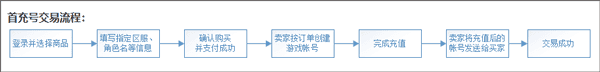 已满十八岁免费观看电视剧大全最新蓝光版下载,已满十八岁免费观看电视剧大全最新AI智能语音交互版下载
