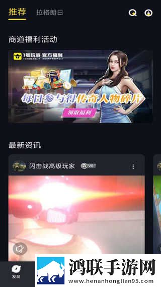 少女高清在线观看完整版动漫双语版下载,少女高清在线观看完整版动漫国产剧集大全版下载
