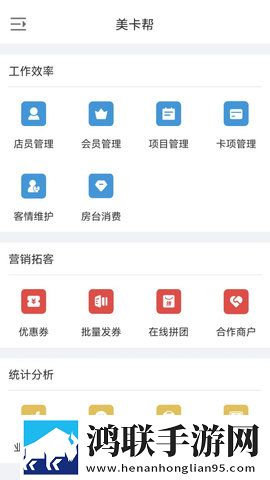 少女たちよ在线观看动漫第四集抽奖版下载,少女たちよ在线观看动漫第四集科幻版科幻特效炸裂下载
