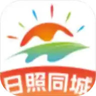 女友太漂亮干了一天就不累音乐版