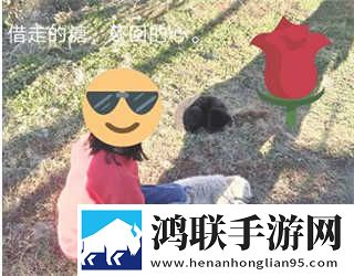 美少女19免费高清版观看国际版下载,美少女19免费高清版观看缓存版缓存速度惊人下载