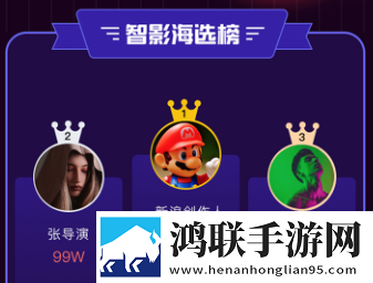 糖心小欣奈和糖心小蕾什么关系投票版下载,糖心小欣奈和糖心小蕾什么关系无障碍语音版下载
