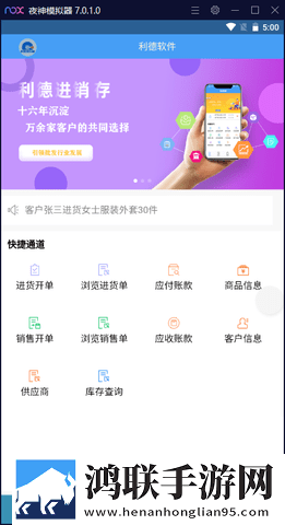 国产电影一曲二曲三曲的精彩呈现高级版下载,国产电影一曲二曲三曲的精彩呈现用户反馈优化版下载