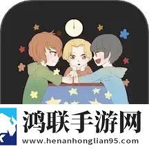 老外玩csgo大姐姐的解决方法视频汉化版
