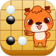姐姐用手帮你打枪稳播版