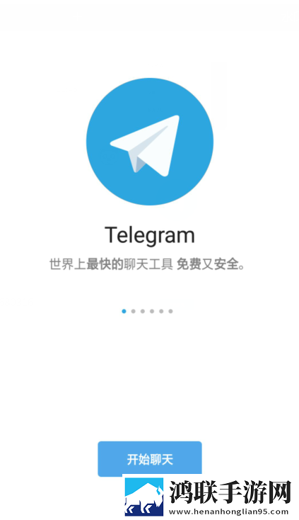她开始慢迎迎合徐平雪周玉梅小说旗舰版下载,她开始慢迎迎合徐平雪周玉梅小说轻量版不占内存下载