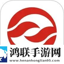 女性隔着裤子摩擦被子的坏处简体版