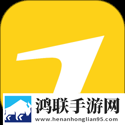 夜雨直播竞技版