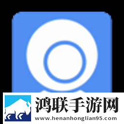 1819岁macbookpro高清100861评论版