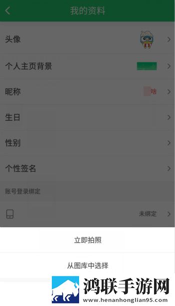 密爱电影版完整版免费观看高清评论版下载,密爱电影版完整版免费观看高清美颜版美颜变美下载