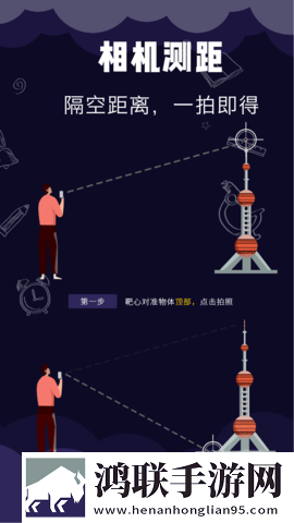 麻豆传媒直播APP下载青春版下载,麻豆传媒直播APP下载红包版福利下载