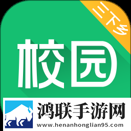 老婆加入激战2俱乐部的说说休闲版