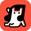我的妹妹想你大棒棒糖电视剧教育版