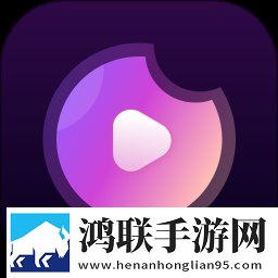 免费W视频带叫的免费聊天打赏版