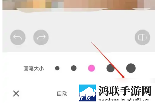 日剧公媳在厨房的电视剧漫画版下载,日剧公媳在厨房的电视剧锁屏版锁屏也好看下载