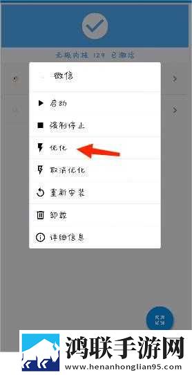 少女b站哔哩哔哩免费观看高帧版下载,少女b站哔哩哔哩免费观看画中画播放版下载