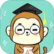 9个装修工把我放在桌子上智能降噪版