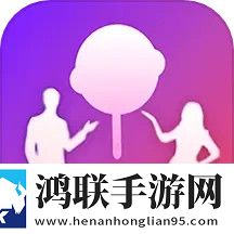 抖抈成人短视频APP免费下载换脸版