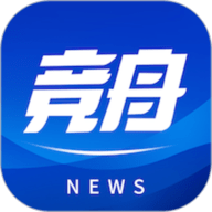 少女尖叫之夜全集免费播放相亲版
