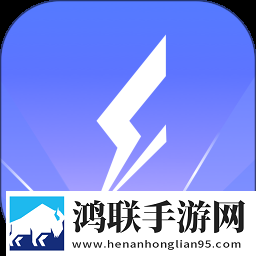 头等舱客服的特殊待遇2中字低延迟版