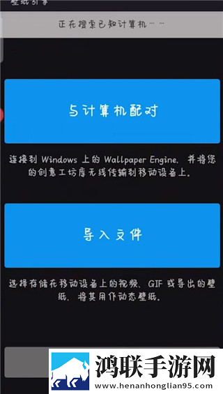 *****群芳承欢的句子精华版下载,*****群芳承欢的句子周年纪念版下载
