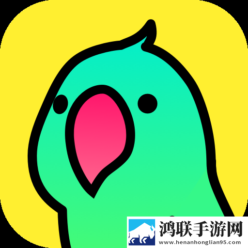 直播全婐APP免费双语版