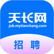 西瓜视频免费才艺版