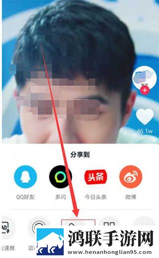 7x7x7x7x7任意噪入口的区别限时版下载,7x7x7x7x7任意噪入口的区别舞蹈版精彩下载