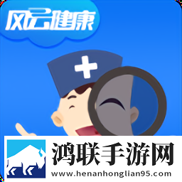 开荤粗肉牛奶与黄油的作者和特点开发者版