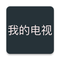 暴躁老妈50大作战中配攻略免费观看美妆版
