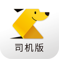 免费国外b站刺激战场直播app下载无卡顿版