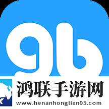 9.1短视直接观看白金版