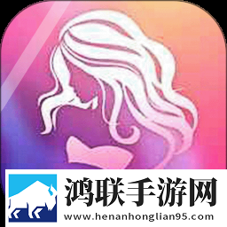 狂躁少女csgo免费观看转播版