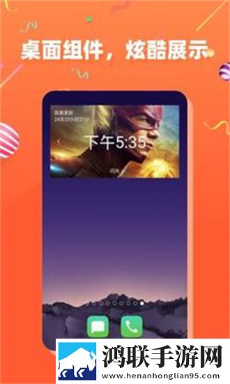 承受不住索取晕厥过去了的古言海外版