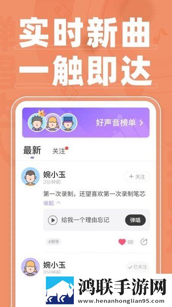 直接观看9.1全新未删减版